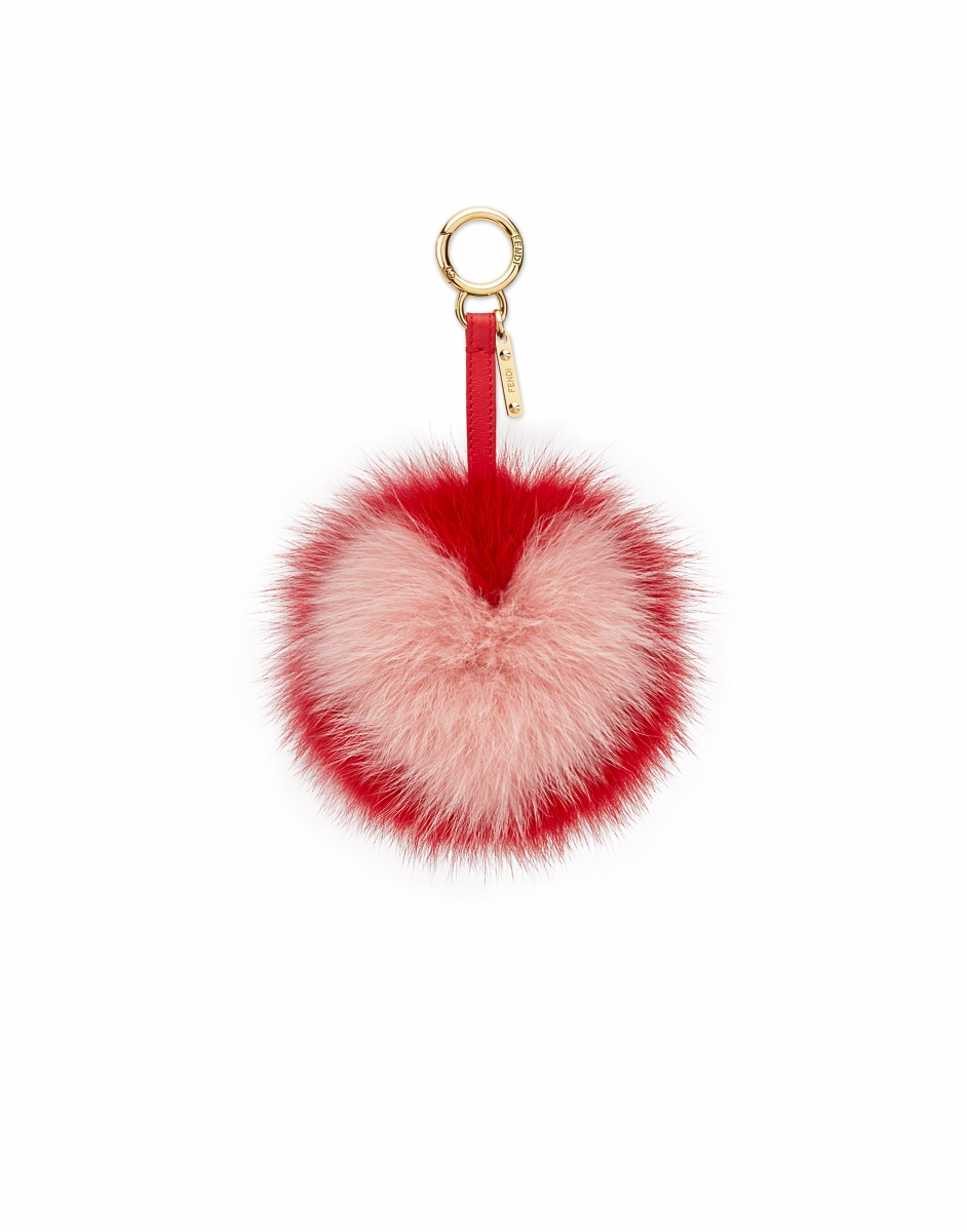 06_Special Capsule collection_Heart Charm 