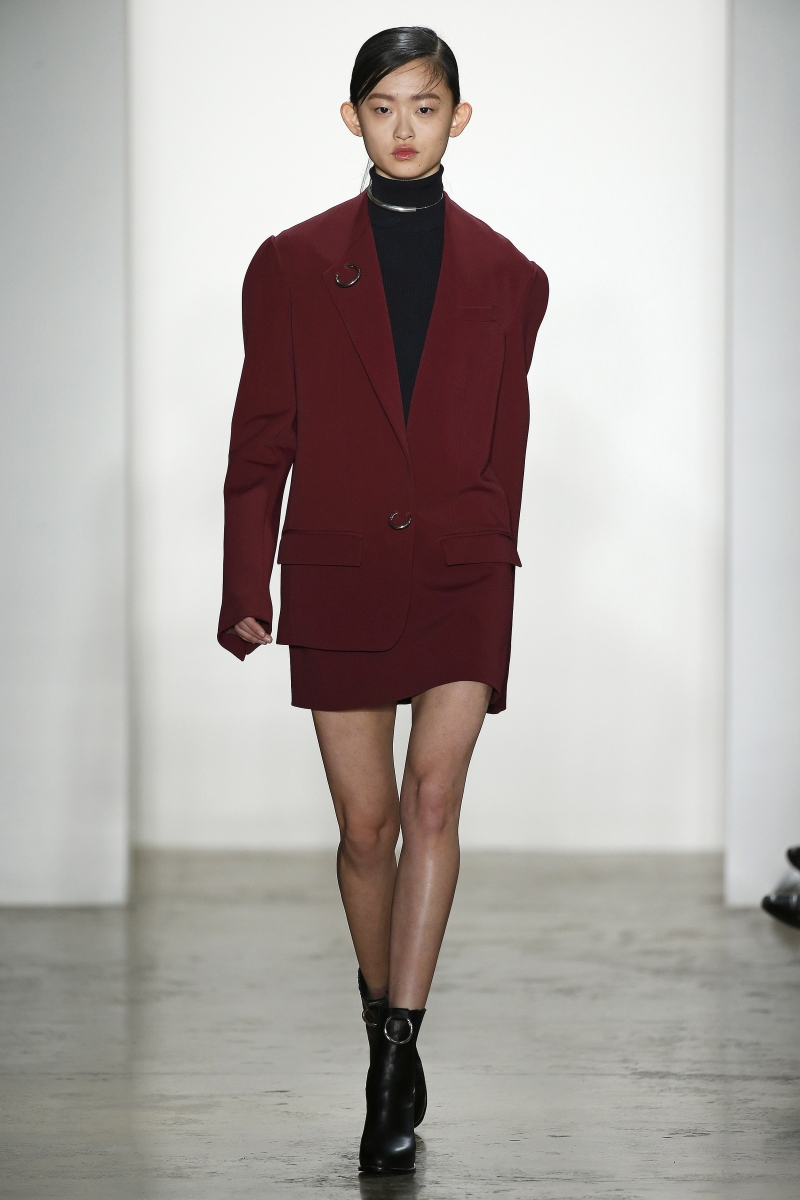 Dion-Lee_aw16_Look_006